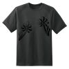 Dry Zone™ Short Sleeve Raglan T Shirt Thumbnail