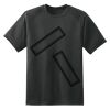 Dry Zone™ Short Sleeve Raglan T Shirt Thumbnail