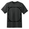 Dry Zone™ Short Sleeve Raglan T Shirt Thumbnail