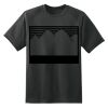 Dry Zone™ Short Sleeve Raglan T Shirt Thumbnail