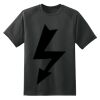 Dry Zone™ Short Sleeve Raglan T Shirt Thumbnail