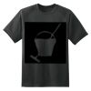 Dry Zone™ Short Sleeve Raglan T Shirt Thumbnail
