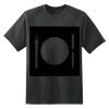 Dry Zone™ Short Sleeve Raglan T Shirt Thumbnail