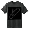 Dry Zone™ Short Sleeve Raglan T Shirt Thumbnail