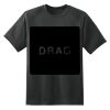 Dry Zone™ Short Sleeve Raglan T Shirt Thumbnail