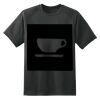 Dry Zone™ Short Sleeve Raglan T Shirt Thumbnail