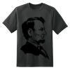 Dry Zone™ Short Sleeve Raglan T Shirt Thumbnail
