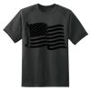 Dry Zone™ Short Sleeve Raglan T Shirt Thumbnail