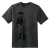 Dry Zone™ Short Sleeve Raglan T Shirt Thumbnail