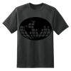 Dry Zone™ Short Sleeve Raglan T Shirt Thumbnail
