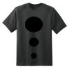 Dry Zone™ Short Sleeve Raglan T Shirt Thumbnail