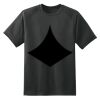 Dry Zone™ Short Sleeve Raglan T Shirt Thumbnail