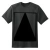 Dry Zone™ Short Sleeve Raglan T Shirt Thumbnail