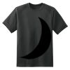Dry Zone™ Short Sleeve Raglan T Shirt Thumbnail