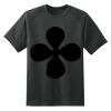 Dry Zone™ Short Sleeve Raglan T Shirt Thumbnail