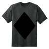 Dry Zone™ Short Sleeve Raglan T Shirt Thumbnail