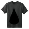 Dry Zone™ Short Sleeve Raglan T Shirt Thumbnail