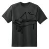 Dry Zone™ Short Sleeve Raglan T Shirt Thumbnail