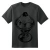 Dry Zone™ Short Sleeve Raglan T Shirt Thumbnail