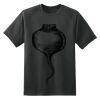 Dry Zone™ Short Sleeve Raglan T Shirt Thumbnail