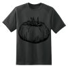 Dry Zone™ Short Sleeve Raglan T Shirt Thumbnail