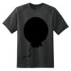 Dry Zone™ Short Sleeve Raglan T Shirt Thumbnail