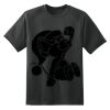 Dry Zone™ Short Sleeve Raglan T Shirt Thumbnail