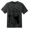 Dry Zone™ Short Sleeve Raglan T Shirt Thumbnail