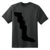 Dry Zone™ Short Sleeve Raglan T Shirt Thumbnail