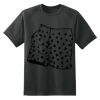 Dry Zone™ Short Sleeve Raglan T Shirt Thumbnail