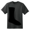 Dry Zone™ Short Sleeve Raglan T Shirt Thumbnail