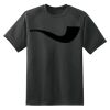 Dry Zone™ Short Sleeve Raglan T Shirt Thumbnail