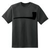 Dry Zone™ Short Sleeve Raglan T Shirt Thumbnail