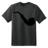 Dry Zone™ Short Sleeve Raglan T Shirt Thumbnail