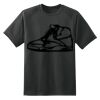 Dry Zone™ Short Sleeve Raglan T Shirt Thumbnail