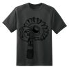 Dry Zone™ Short Sleeve Raglan T Shirt Thumbnail