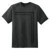 Dry Zone™ Short Sleeve Raglan T Shirt Thumbnail