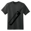 Dry Zone™ Short Sleeve Raglan T Shirt Thumbnail