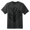 Dry Zone™ Short Sleeve Raglan T Shirt Thumbnail