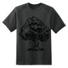 Dry Zone™ Short Sleeve Raglan T Shirt Thumbnail