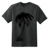 Dry Zone™ Short Sleeve Raglan T Shirt Thumbnail