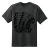 Dry Zone™ Short Sleeve Raglan T Shirt Thumbnail