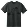 Dry Zone™ Short Sleeve Raglan T Shirt Thumbnail