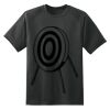Dry Zone™ Short Sleeve Raglan T Shirt Thumbnail