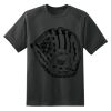 Dry Zone™ Short Sleeve Raglan T Shirt Thumbnail