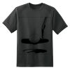 Dry Zone™ Short Sleeve Raglan T Shirt Thumbnail