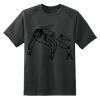 Dry Zone™ Short Sleeve Raglan T Shirt Thumbnail