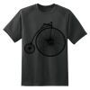Dry Zone™ Short Sleeve Raglan T Shirt Thumbnail