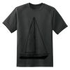 Dry Zone™ Short Sleeve Raglan T Shirt Thumbnail