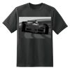 Dry Zone™ Short Sleeve Raglan T Shirt Thumbnail